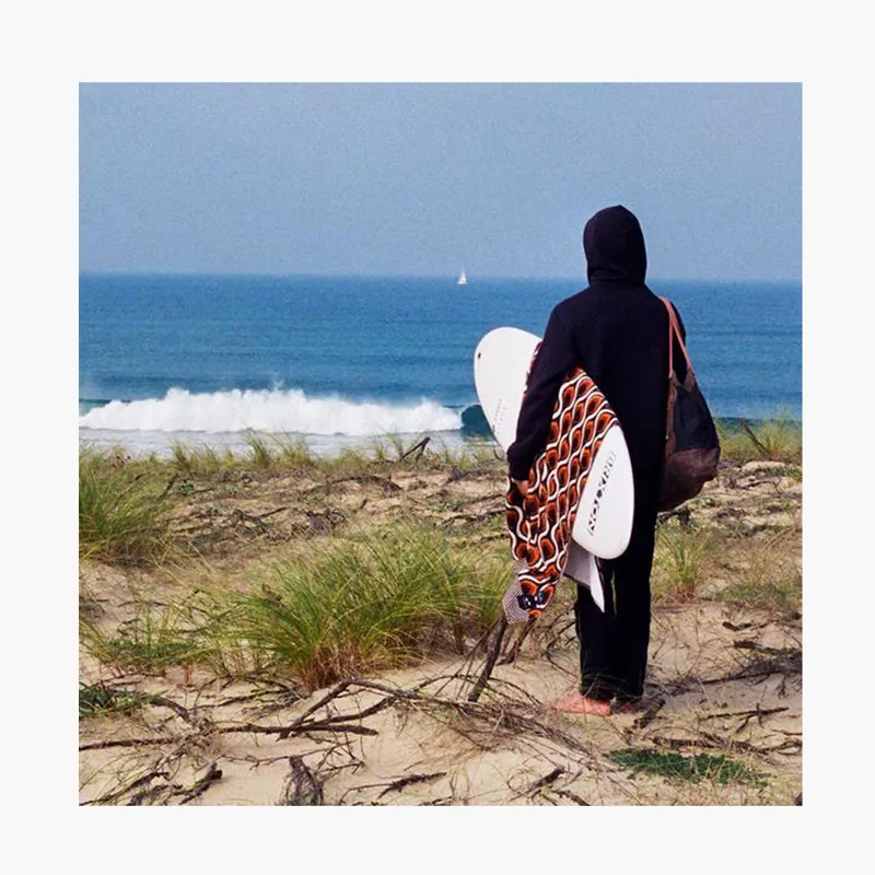 Slowtide Towel Cabarita-3